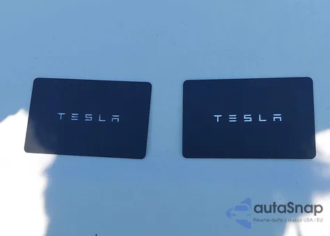 2023 Tesla Model Y Awd/Long Range Dual Motor All-Wheel Drive from USA, damaged, VIN 7SAYGDEE1PF816935